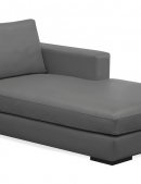 box_chaiselongue_779671680.jpg