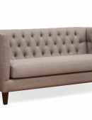 diamond-comedor.jpg