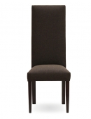 leyre-silla-especial-125.jpg