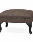 saturno-pouf.jpg