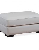 torino-pouf_327015767.jpg
