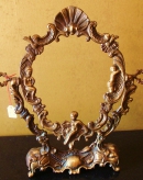 garavan
