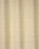 20151124_105248_1.jpg