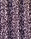 20151124_114234_1.jpg