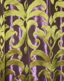 20151124_163505.jpg