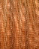 20151124_171535.jpg
