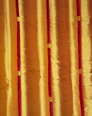 20151124_172257.jpg