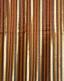 20151124_172846.jpg