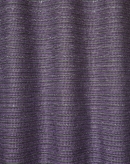 20151124_174918.jpg