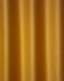 20151126_111950.jpg
