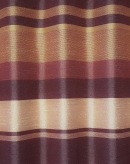 20151126_114416.jpg