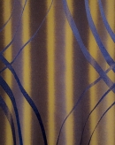 20151126_115919.jpg